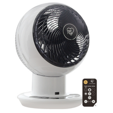 아이리스써큘레이터