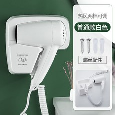 c491830def12cf00e1c0af4063cd8d188fa7dcaa756f014f9edcf2a76c91.jpg