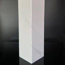 가스밸브가리기