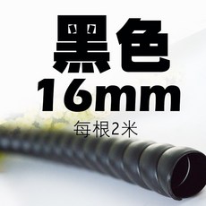b8fc40c428484d89f9e1b757a2cbe58e12980b7605063994c49a95381454.jpg