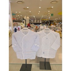 압소바배냇세트