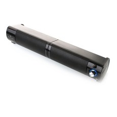 csb903