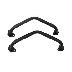 10인치서브우퍼박스