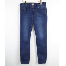 타미힐피거 여성 청바지 25 /C11-10-37