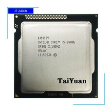 f3149d5572539d26f98e42005a2898e0c1aa31de026ae46c8c2360ea74cc.jpeg