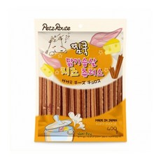 쿡루트