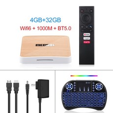 15111a66e3e160348615f43d1d7ed275fb46477e869899bed6183c9c39e0.jpeg