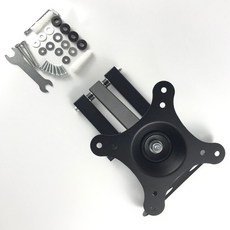 200×200아남tv모니터브라켓