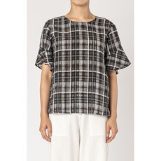 bcbg블라우스