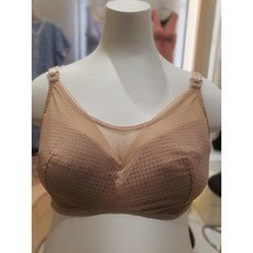 [마더피아] RBR6114 임산부 출산전후 수유브라 (E.F컵)