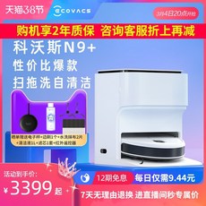 63f5c4dc56d2e45f80b01b7f948aeb2afa180872c3ad1c8a8dda2b8492b9.jpeg