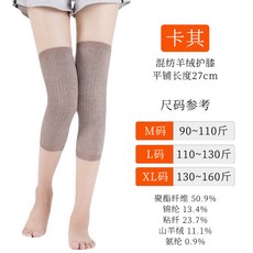 6fe2ff2665dca500b6ebe7e9993300d4376c35bc7f760e8c7a33c7712d89.jpg