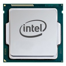 4049e347f91e2c6ec9adadbeb5f24ee28c8260f347268bac7e16f969e9ac.jpg