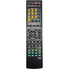 58e081a0096349ff8c5252279b0f5ed7894b4d11a3e3c23b8ef2dbc6bc27.jpg