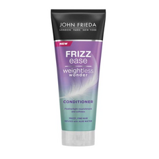 johnfrieda