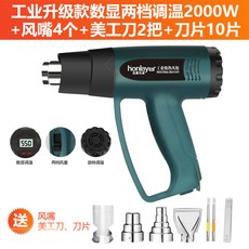 af9a81b10c20715d54fb144fa295db8de1c317a4eefd603263f28d030e15.jpg