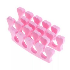 발가락기부스