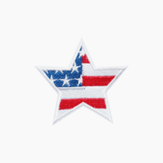 19c16849e4027f88c90f18d8676a62d72c86a8ba38f171b0da245522cd05.png
