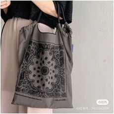 볼앤체인 TOP01