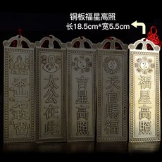 d2237e9baf40920f4acf64596630b2d1498e4c1a9e06abf94a78ce9dfdd3.jpg