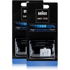 b670a6de225977dd6526017686570c905d187af99c32fcfc77e5ca3ec096.jpg