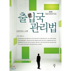 ce4bb6871798835af61c28d3f3cbb4903d155fe2ef98f513b549f1e69892.png