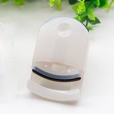 히팅뷰러필리밀리