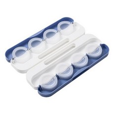 만두빚는기계