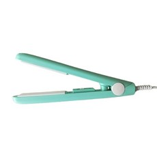 데이블진공포장