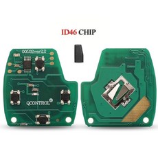 오디세이네오g8