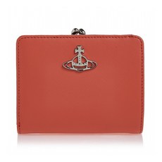 비비안웨스트우드beth