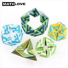 칼레이도사이클