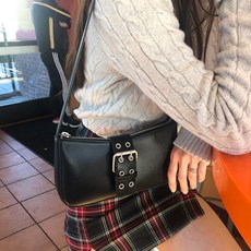 a4a12f315c9c60b02b29853c5233184a238ce04166b555dcfe64ae989f98.jpg