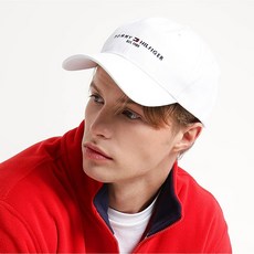 t42c1hsh230bt2