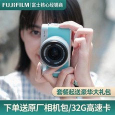 750a5074eddf63b40abe7f02c3c3b88ec64049c7f335994203acaf4f63b5.jpeg