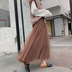 c9e39d44c440297959ba148cede70b0b759c401e39ebbebf2dfc494bf76e.jpg