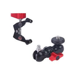 스몰리그모니터매직암