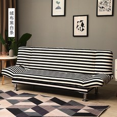 c38162c91a2bf75a3a18d0c26a9c8c3c08526221d3f71bbce84a888a1231.jpg