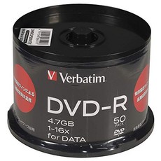 와이드프린터블dvd-r