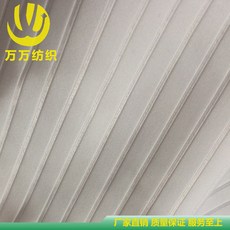 8eef348f3fdf239df00cfa0dd9a3c6e76efdd003687a7213792897bcfc84.jpg