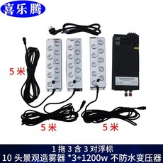 c7aa2edde3ad4c860a0a291e21a2bf3d2f94a32e6fa16f03ab7abd4a6cfd.jpeg