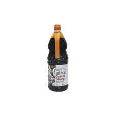 이슬나라 굴소스, 2kg, 10개