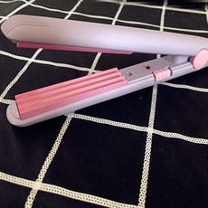 516faa79deb2a44ca56e02af2430dc947d65f9e5ba32ce8bb198f324d2ef.jpg