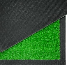 발코니잔디매트