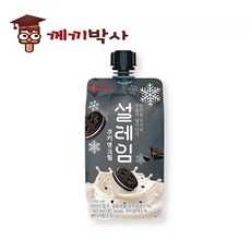 설레임쿠앤크