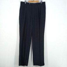 먼싱웨어손수건