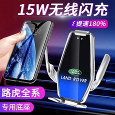2403758cd2e24604bb9e187e38526c80a68ed18d5f7ab0e0396313c4add1.jpg