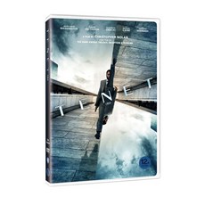 [DVD] 테넷 (1disc)