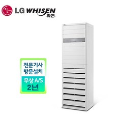 c8d4376db0c25c2bb45040fcbd1a8cf87dc917031e98932834ed41a07773.jpg
