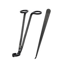 그린하우스양키